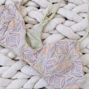 Free People Bueno Bralette